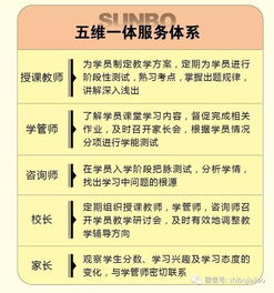 2025年6月15日这一天动土到底行不行？我的心里也是七上八下的！
