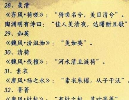 六 、 注意事项 & 避免事项: