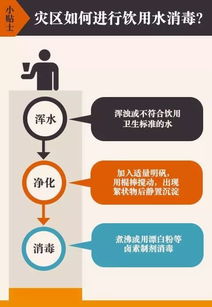2. 药品管理：随身携带你的生命守护者们