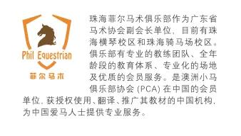 2026年姓名缘分原理如何判断2026姓名配对事业契合度？