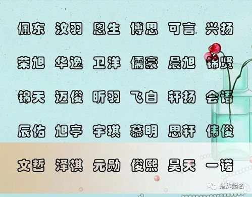 解析2025年5月17日诞生的女孩的生辰八字