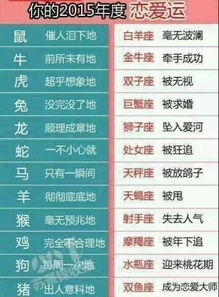 开场白：当龙遇上婚姻关系较大吉日