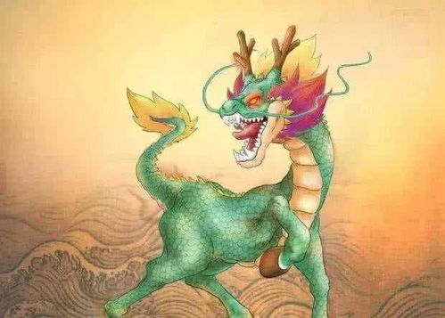 “化骨龙”的由来：告诫人们远离贪婪