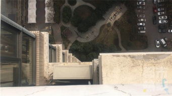 梦见小男孩坠楼或跳楼身亡预示着什么含义？