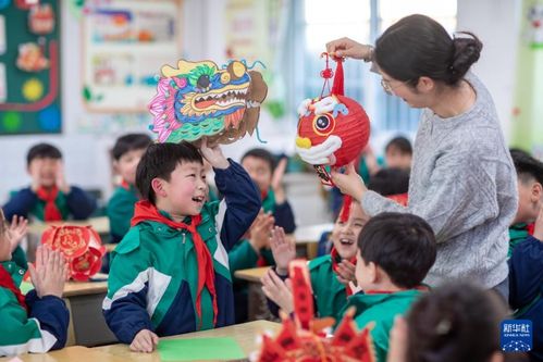 今天是农历二月二，民间有哪些传统习俗和庆祝活动？