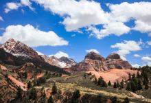 抖音上的热点？谁知道！