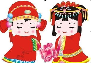 福建人结婚时真的非常相信八字合婚，这种合八字的方法真的科学靠谱吗？