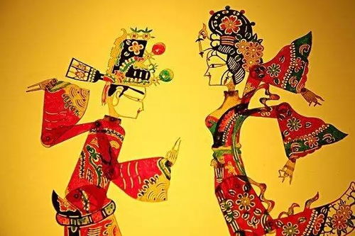 藏民俗风情，千年传承，一游难忘！