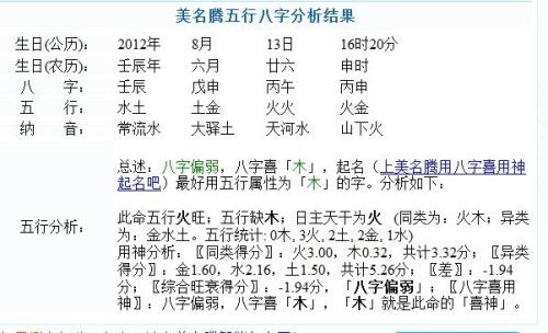 贺姓男孩起名？咱得接地气点儿