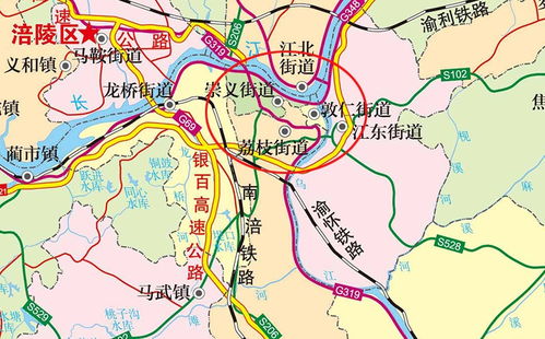 三、 其他相关信息与推荐