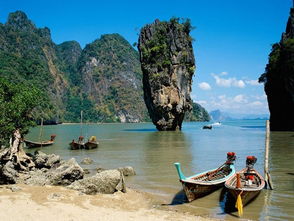 杭州：西湖边飞向安达曼海