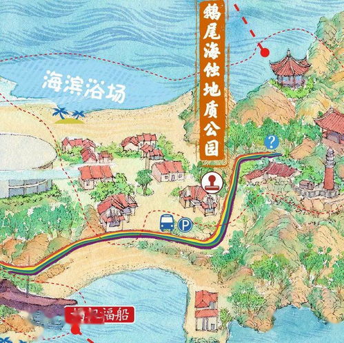 那些藏在角落里的所谓