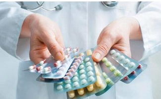 现在流行的风水治病方法，真的嫩起到治疗作用吗？