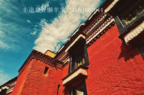 与其选
