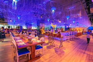 KTV里的鬼哭狼嚎