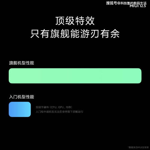 一些更深层次的风水建议