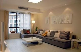 客厅特bie漂亮的风水,客厅特bie漂亮的风水