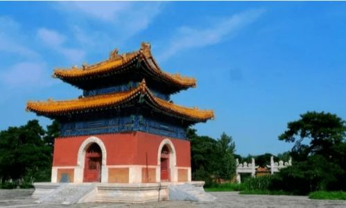 门票市场价格解析