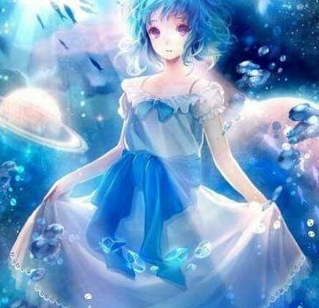 星座女孩の终极奥义：乱炖式美丽大杂烩