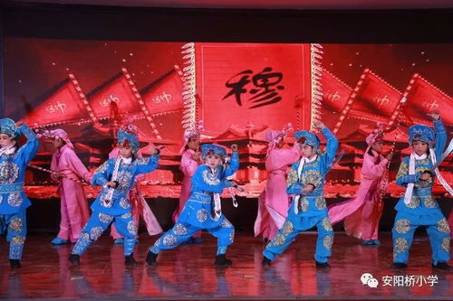 爆款风俗揭秘：千年传承，魅力永恒