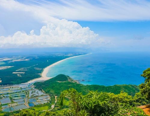 文昌：火箭和明星谁更耀眼？