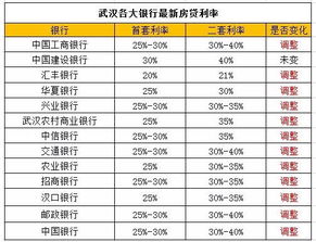 五行命理推荐——这是重点哦！