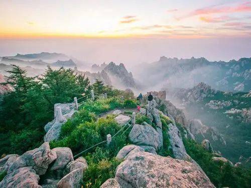 第一站：杭州西湖——古典与现代化撞击的美