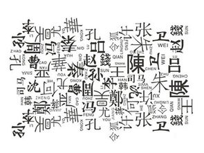 三才配置金木水吉凶表如何全面解读？