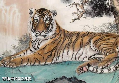 一、 生肖与寓意