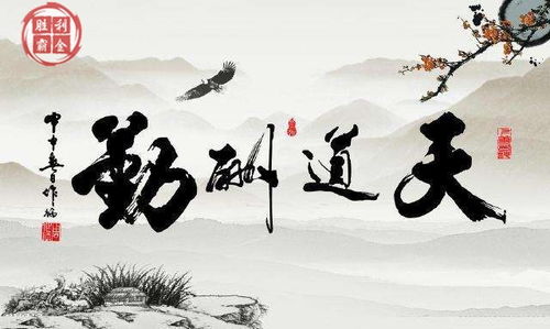 2026年五月有哪些适合酬神的吉日？2026年1月又有哪些适合安神的吉日呢？