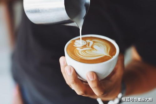 二、 十二生肖中的“浓”与“淡”
