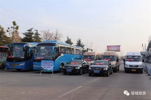 奇葩乘客行为大公开