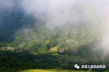 行程规划？不存在的！