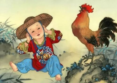 风水乱象与生肖冲突