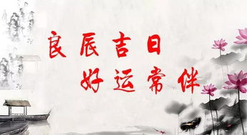八字命理中，甲寅乙亥己未己巳与己巳丙子甲寅乙亥的命运有何不同？