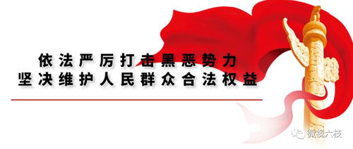 灵魂大甩卖！2026年必看の亡灵处理指南