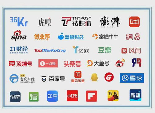 第二步：数学符号大杀器