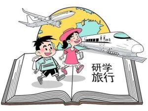 较小噪音1：当你踩到青苔时你会发觉