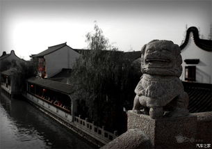 第四章：获胜油田诞生地， 见证石油开采的奇迹