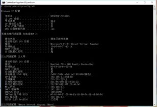 网线？这破线该退休了吧！