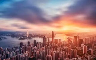 深度游=深度坑钱