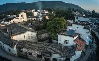 六、他尺西沟遗址：半地穴式房屋与生活场景
