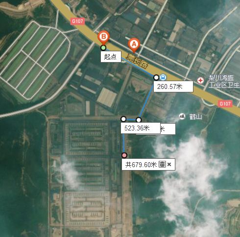 废墟之上的狂欢与沉思