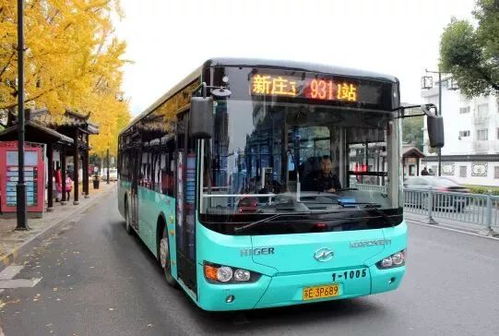 冷思考：8路车的局限与未来（别太乐观）