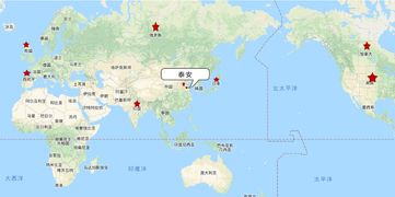 从传统方式景区到智慧文旅：这场革命是怎样发生的？