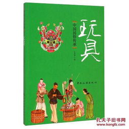 千年节气风俗，广东文化瑰宝，传承爆款来袭！