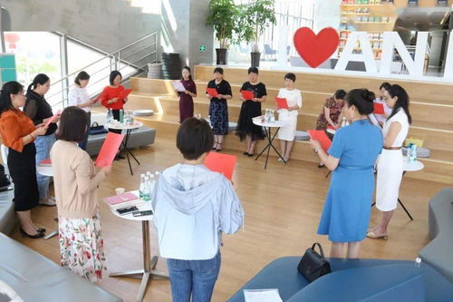 2026年六月份，乔迁新居的最佳吉日是哪一天呢？
