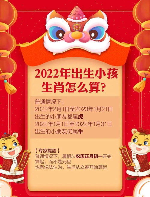 2026年虎年二月份出生的宝宝，有哪些吉日适合大吉大利的命名呢？