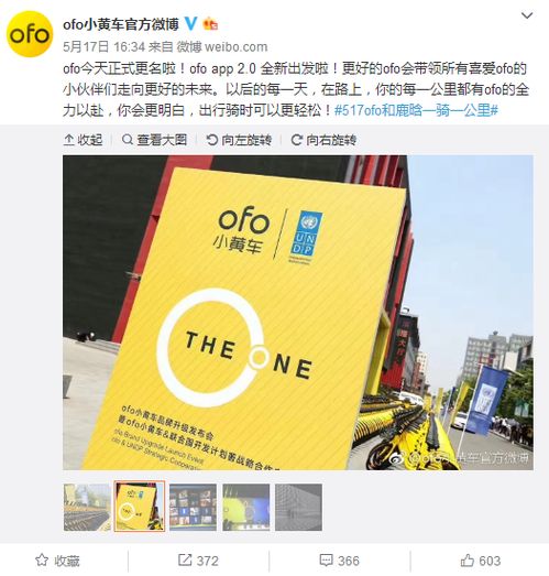 六、 “形”之美: 图标与视觉识别