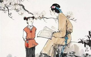 古人计时的奥秘